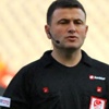 İlker Meral'in en zor maçı