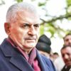 Çalışanlar şüpheli gibi görülmemeli Çalışanlar şüpheli gibi görülmemeli