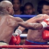 Manny Pacquiao'nın başı dertte! Manny Pacquiao'nın başı dertte!