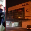 Foto Galeri: İşkenceci anne Ankara'ya nakledildi