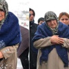Nuh Köklü'ye hüzünlü veda... Nuh Köklü'ye hüzünlü veda...