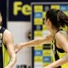 Fenerbahçe Öznur Kablo, Lattes deplasmanında! Fenerbahçe Öznur Kablo, Lattes deplasmanında!