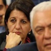 HDP'den ilk açıklama HDP'den ilk açıklama