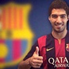 Suarez El Clasico'da sahada!