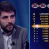 Kurtuluş’ta eylemciler TOMA'ya böyle direndi