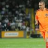 Cumhurbaşkanlığıspor kuruldu