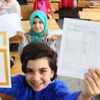 2021 karneler nasıl verilecek? MEB karneler nasıl, neye göre verilecek?