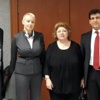 O hakime beraat ! O hakime beraat !