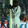 Demba Ba'nın muhteşem gol serisi! Demba Ba'nın muhteşem gol serisi!