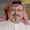 Türkiye'den Suudi Arabistan'a Kaşıkçı yanıtı Türkiye'den Suudi Arabistan'a Kaşıkçı yanıtı