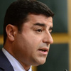 Selahattin Demirtaş'a soruşturma Selahattin Demirtaş'a soruşturma