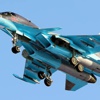 Sınırda Rus ruleti