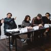 İzmir'den Londra'ya Sanat Köprüsü Artlens İzmir'den Londra'ya Sanat Köprüsü Artlens