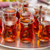 Çay tiryakilerine kötü haber! Çay tiryakilerine kötü haber!