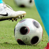 Elazığspor'da Karşıyaka hazırlıkları Elazığspor'da Karşıyaka hazırlıkları