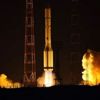 Türksat 5A 5 Ocak’ta fırlatılacak Türksat 5A 5 Ocak’ta fırlatılacak