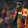 Bruma imzadan kaçıyor! Bruma imzadan kaçıyor!