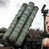 Cumhurbaşkanı Erdoğan'dan s400 açıklaması