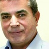 Akarca'nın acı günü Akarca'nın acı günü