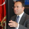 Bozdağ: 'CHP ve MHP birleşsin'