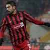 Trabzonspor borsaya bildirdi!