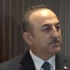 Son dakika: Dışişleri Bakanı Mevlüt Çavuşoğlu'ndan Bakü'de önemli açıklamalar