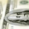 Dolar 2,66'yı gördü Dolar 2,66'yı gördü