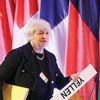 Şimdilik dağılabiliriz: Fed güvercin çıktı