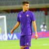 ‘Küçük Hagi’ Ianis’e teklif ‘Küçük Hagi’ Ianis’e teklif