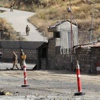 PKK 2 karakola saldırdı, 3 terörist öldürüldü