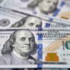 Dolar - euro kaç TL oldu? (20 Ağustos 2019 güncel dolar ve euro) Dolar - euro kaç TL oldu? (20 Ağustos 2019 güncel dolar ve euro)