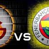 Futbol otoriteleri Galatasaray-Fenerbahçe derbisini yorumladı Futbol otoriteleri Galatasaray-Fenerbahçe derbisini yorumladı