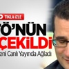 TSK Kandil'e Bomba Yağdırdı! TSK Kandil'e Bomba Yağdırdı!