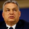 Macaristan Başbakanı Viktor Orban: Tek Pazar'da Almanya daha kazançlı Macaristan Başbakanı Viktor Orban: Tek Pazar'da Almanya daha kazançlı