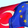 AB zirvesi öncesi hazırlanan son taslak