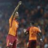 Tudor'dan forma bekliyor