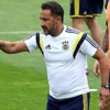 Pereira yeni Fenerbahçe'yi anlattı Pereira yeni Fenerbahçe'yi anlattı