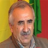 Karayılan 'kaçmak için hazırlanıyor' iddiası Karayılan 'kaçmak için hazırlanıyor' iddiası