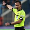 Halis Özkahya, EURO 2020 Elemeleri nde görev Halis Özkahya, EURO 2020 Elemeleri nde görev