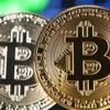 Bitcoin'de son durum (16 Eylül 2021 Perşembe) Bitcoin'de son durum (16 Eylül 2021 Perşembe)