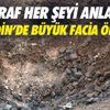 Anamur’da Bayramda Toplu Taşıma Ücretsiz