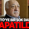 Fethullah Gülen'in Sitesi 'Herkul' Kapatıldı