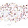 Bugün hava nasıl olacak ? Bugün hava nasıl olacak ?