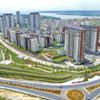Sektör, geleceğin şehirlerini inşa edecek