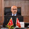 Doğu Akdeniz Bölgesel Kariyer Fuarı Adana da düzenlenecek Doğu Akdeniz Bölgesel Kariyer Fuarı Adana da düzenlenecek