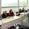 Yurt dışı oylarında şaşırtan rakam Yurt dışı oylarında şaşırtan rakam