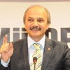 Saadet Partisi'nden nefret operasyonuna tepki Saadet Partisi'nden nefret operasyonuna tepki