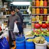 TESK'ten esnaflar için yeni talep! Salgın sonuna kadar durdurulsun