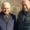 Adalık sorusuna kısa yanıt Adalık sorusuna kısa yanıt