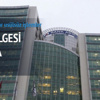 Şaibe belgesi Bursa'da çıktı Şaibe belgesi Bursa'da çıktı